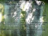 image of grave number 75599